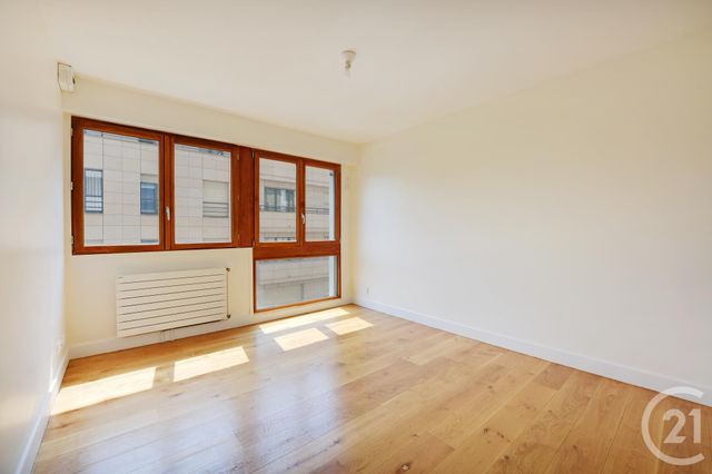 Appartement F5 &agrave; vendre - 5 pi&egrave;ces - 115 m2 - Paris - 75020 - ILE-DE-FRANCE