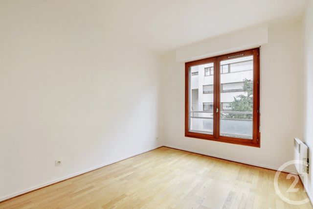 Appartement F3 à vendre - 3 pièces - 68 m2 - Paris - 75020 - ILE-DE-FRANCE