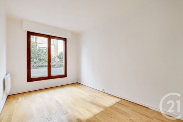 Appartement F3 à vendre - 3 pièces - 68 m2 - Paris - 75020 - ILE-DE-FRANCE