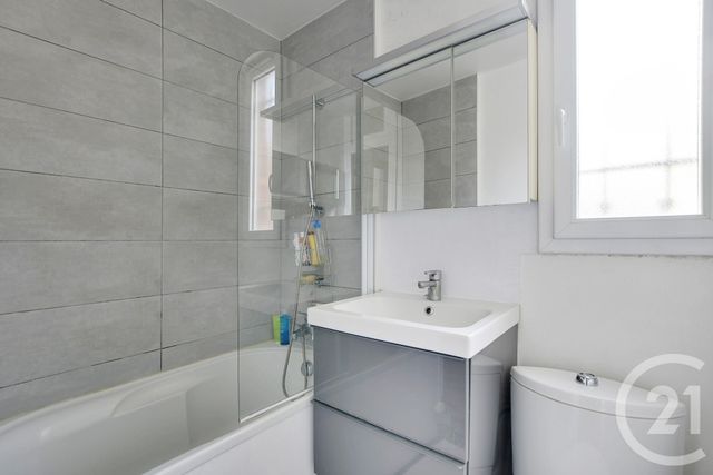 Maison à vendre - 5 pièces - 103 m2 - Villejuif - 94 - ILE-DE-FRANCE