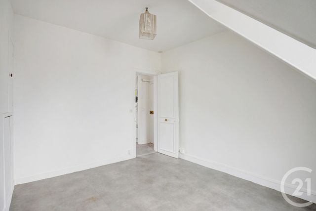 Appartement F1 à vendre - 1 pièce - 16,49 m2 - Paris - 75011 - ILE-DE-FRANCE