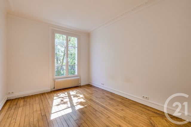 Appartement F3 &agrave; vendre - 3 pi&egrave;ces - 53 m2 - Paris - 75020 - ILE-DE-FRANCE