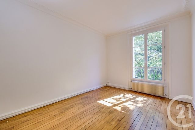 Appartement F3 &agrave; vendre - 3 pi&egrave;ces - 53 m2 - Paris - 75020 - ILE-DE-FRANCE