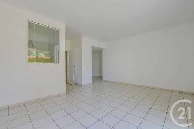 Appartement F2 &agrave; vendre - 2 pi&egrave;ces - 43 m2 - Paris - 75020 - ILE-DE-FRANCE