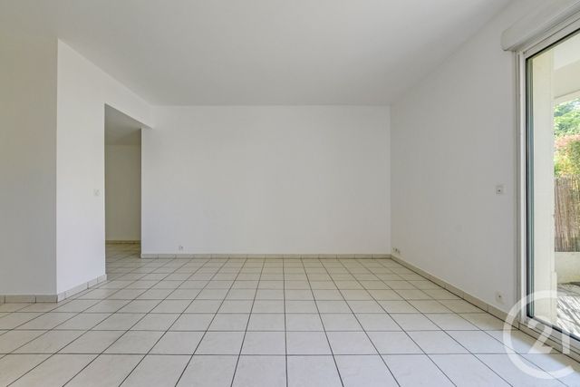 Appartement F2 &agrave; vendre - 2 pi&egrave;ces - 43 m2 - Paris - 75020 - ILE-DE-FRANCE