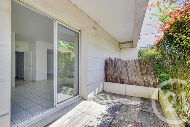 Appartement F2 &agrave; vendre - 2 pi&egrave;ces - 43 m2 - Paris - 75020 - ILE-DE-FRANCE