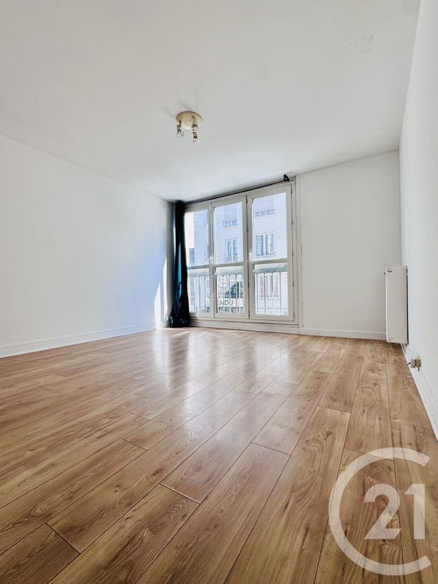 Appartement F1 à vendre PARIS