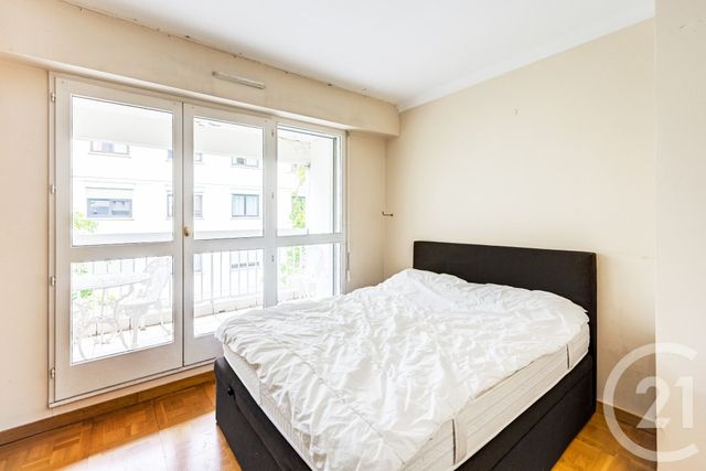 Appartement F5 &agrave; vendre - 5 pi&egrave;ces - 85 m2 - Paris - 75020 - ILE-DE-FRANCE