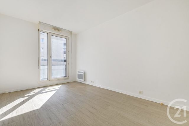 Appartement F3 &agrave; vendre - 3 pi&egrave;ces - 82 m2 - Paris - 75019 - ILE-DE-FRANCE
