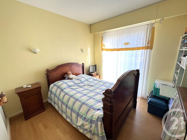 Appartement F4 à vendre - 4 pièces - 148,99 m2 - Tanus - 81 - MIDI-PYRENEES