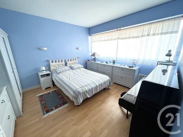 Appartement F4 à vendre - 4 pièces - 148,99 m2 - Tanus - 81 - MIDI-PYRENEES