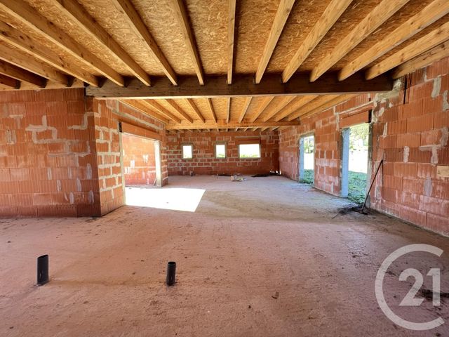 Maison à vendre - 4 pièces - 113 m2 - Le Sequestre - 81 - MIDI-PYRENEES