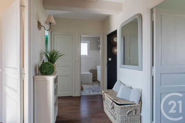 Maison à vendre - 5 pièces - 118 m2 - Albi - 81 - MIDI-PYRENEES