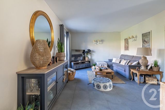 Maison à vendre - 5 pièces - 118 m2 - Albi - 81 - MIDI-PYRENEES