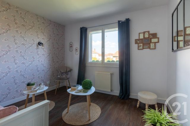 Maison à vendre - 5 pièces - 118 m2 - Albi - 81 - MIDI-PYRENEES