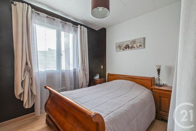 Appartement F2 à vendre - 2 pièces - 46,73 m2 - Albi - 81 - MIDI-PYRENEES