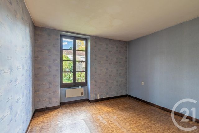 Maison &agrave; vendre - 3 pi&egrave;ces - 70 m2 - St Juery - 81 - MIDI-PYRENEES