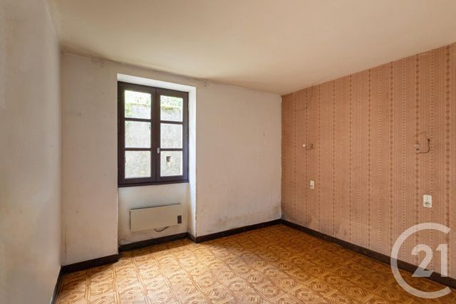 Maison &agrave; vendre - 3 pi&egrave;ces - 70 m2 - St Juery - 81 - MIDI-PYRENEES