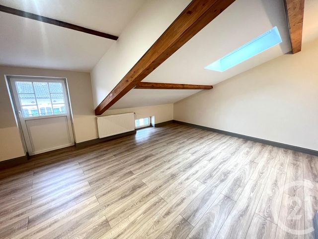 Maison à vendre - 6 pièces - 160 m2 - Albi - 81 - MIDI-PYRENEES