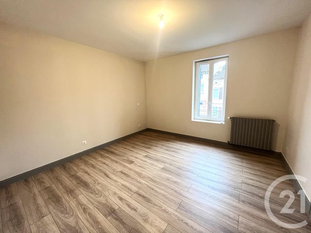 Maison à vendre - 6 pièces - 160 m2 - Albi - 81 - MIDI-PYRENEES