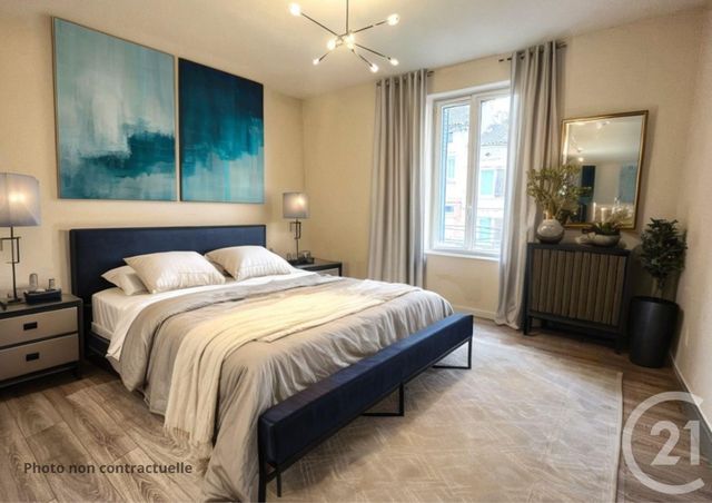 Maison à vendre - 6 pièces - 160 m2 - Albi - 81 - MIDI-PYRENEES