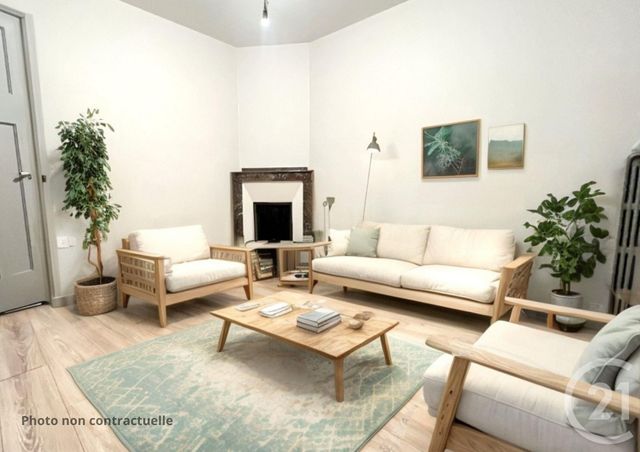 Maison à vendre - 6 pièces - 160 m2 - Albi - 81 - MIDI-PYRENEES