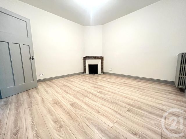 Maison à vendre - 6 pièces - 160 m2 - Albi - 81 - MIDI-PYRENEES