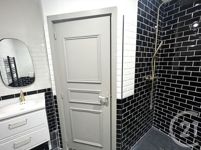 Maison à vendre - 6 pièces - 160 m2 - Albi - 81 - MIDI-PYRENEES