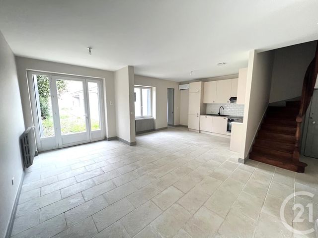 Maison à vendre - 6 pièces - 160 m2 - Albi - 81 - MIDI-PYRENEES