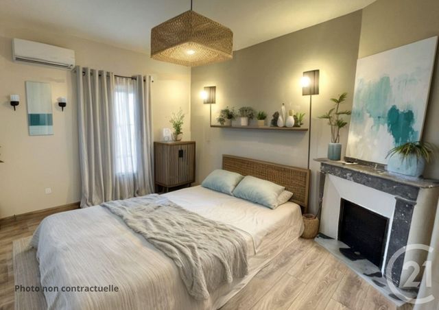 Maison à vendre - 6 pièces - 160 m2 - Albi - 81 - MIDI-PYRENEES