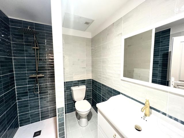 Maison à vendre - 6 pièces - 160 m2 - Albi - 81 - MIDI-PYRENEES