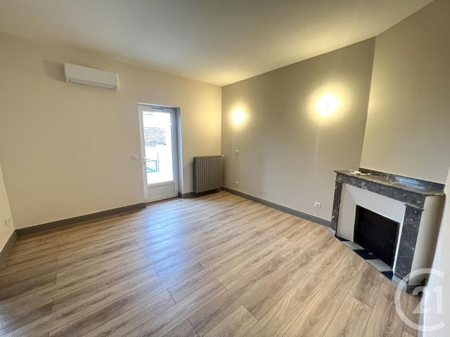 Maison à vendre - 6 pièces - 160 m2 - Albi - 81 - MIDI-PYRENEES