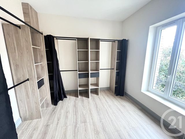 Maison à vendre - 6 pièces - 160 m2 - Albi - 81 - MIDI-PYRENEES