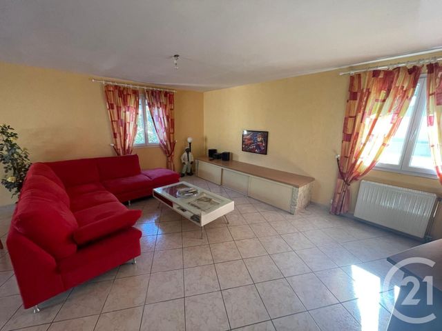 Maison à vendre - 5 pièces - 145 m2 - Marssac Sur Tarn - 81 - MIDI-PYRENEES