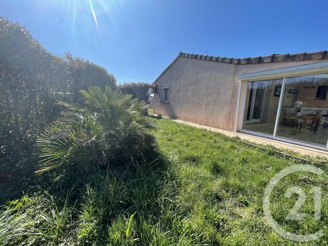 Maison à vendre - 5 pièces - 145 m2 - Marssac Sur Tarn - 81 - MIDI-PYRENEES