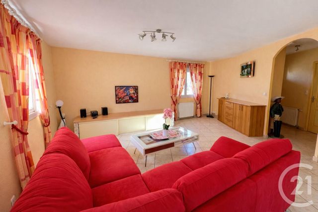 Maison &agrave; vendre - 5 pi&egrave;ces - 145 m2 - Marssac Sur Tarn - 81 - MIDI-PYRENEES