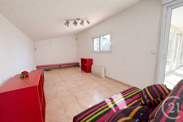 Maison &agrave; vendre - 5 pi&egrave;ces - 145 m2 - Marssac Sur Tarn - 81 - MIDI-PYRENEES