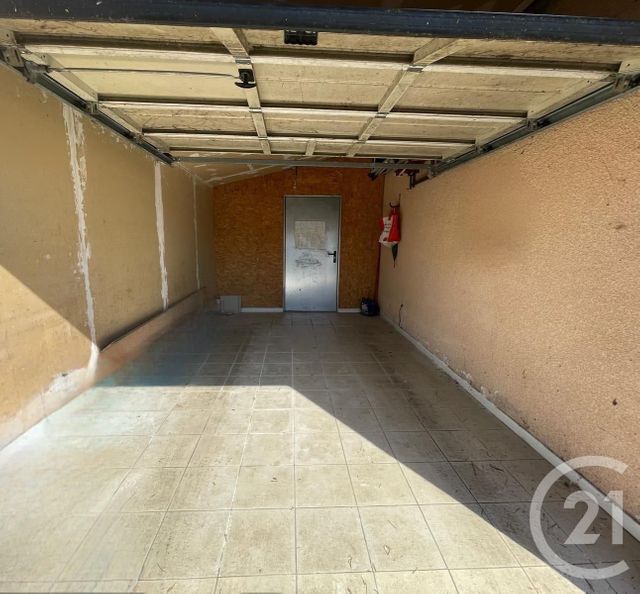 Maison à vendre - 5 pièces - 145 m2 - Marssac Sur Tarn - 81 - MIDI-PYRENEES