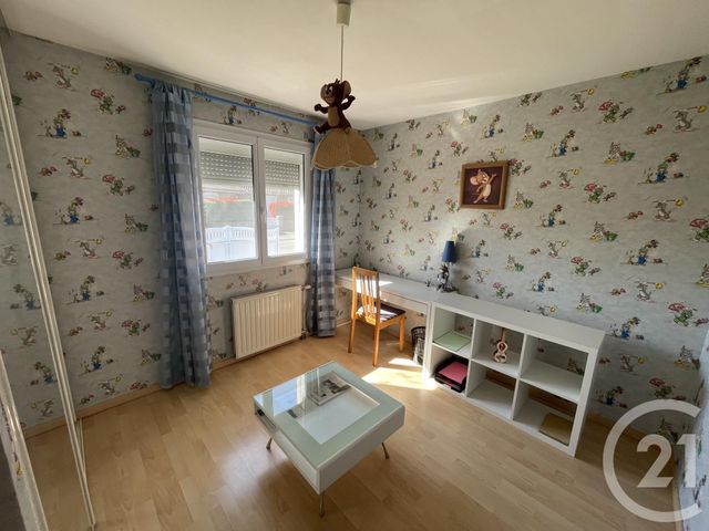 Maison à vendre - 5 pièces - 145 m2 - Marssac Sur Tarn - 81 - MIDI-PYRENEES