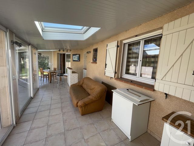 Maison à vendre - 5 pièces - 145 m2 - Marssac Sur Tarn - 81 - MIDI-PYRENEES