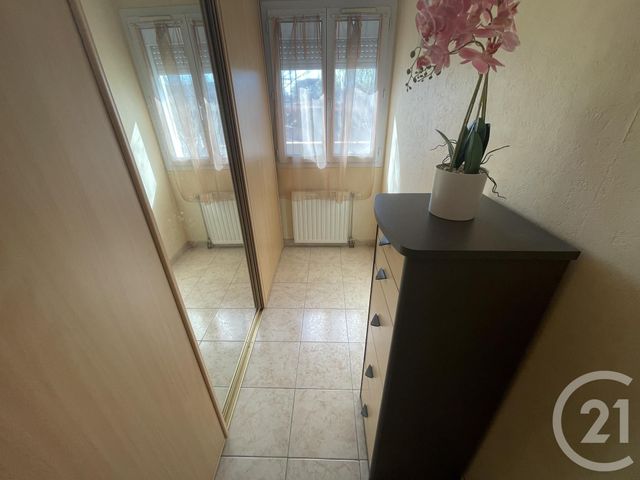 Maison à vendre - 5 pièces - 145 m2 - Marssac Sur Tarn - 81 - MIDI-PYRENEES