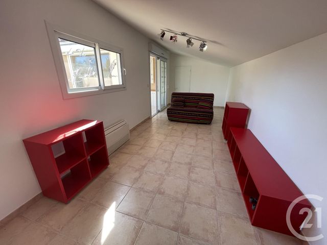 Maison à vendre - 5 pièces - 145 m2 - Marssac Sur Tarn - 81 - MIDI-PYRENEES