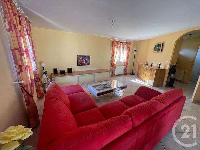 Maison à vendre - 5 pièces - 145 m2 - Marssac Sur Tarn - 81 - MIDI-PYRENEES