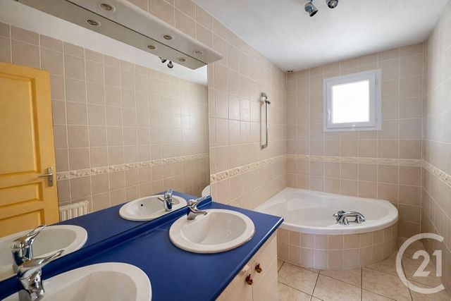 Maison &agrave; vendre - 5 pi&egrave;ces - 145 m2 - Marssac Sur Tarn - 81 - MIDI-PYRENEES