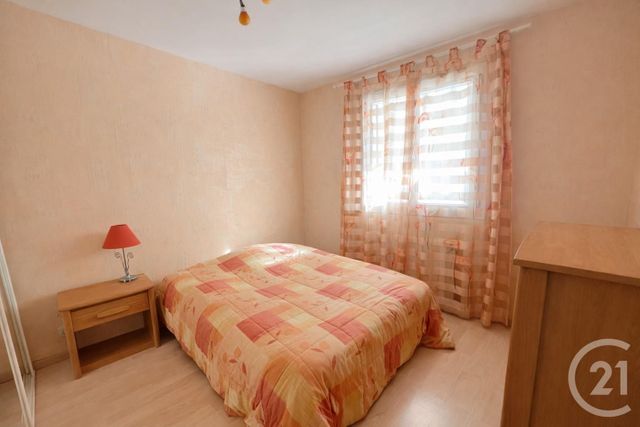 Maison &agrave; vendre - 5 pi&egrave;ces - 145 m2 - Marssac Sur Tarn - 81 - MIDI-PYRENEES