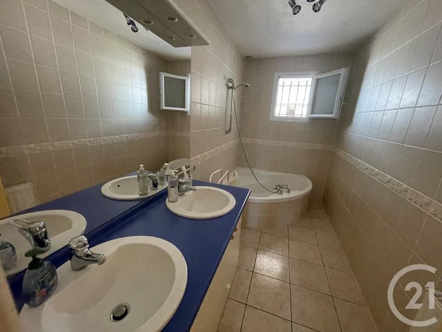 Maison à vendre - 5 pièces - 145 m2 - Marssac Sur Tarn - 81 - MIDI-PYRENEES