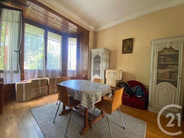 Maison à vendre - 6 pièces - 127 m2 - Carmaux - 81 - MIDI-PYRENEES