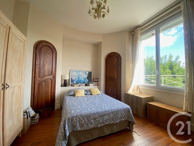 Maison à vendre - 6 pièces - 127 m2 - Carmaux - 81 - MIDI-PYRENEES