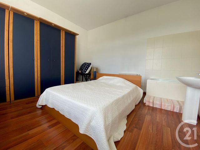 Maison à vendre - 6 pièces - 127 m2 - Carmaux - 81 - MIDI-PYRENEES