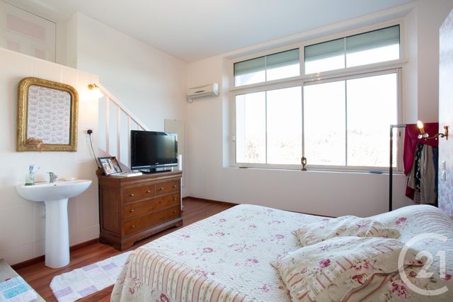 Maison à vendre - 6 pièces - 127 m2 - Carmaux - 81 - MIDI-PYRENEES